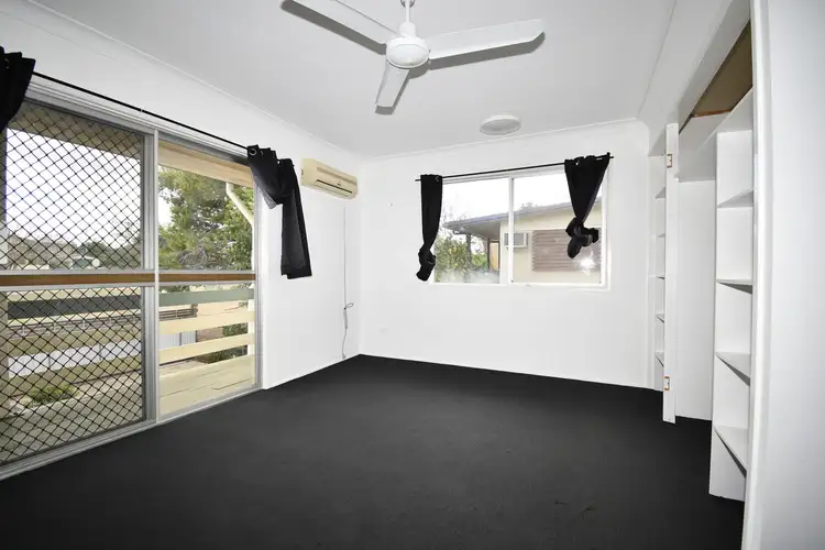 Fourth view of Homely house listing, 72 Breakspear Street, Gracemere QLD 4702