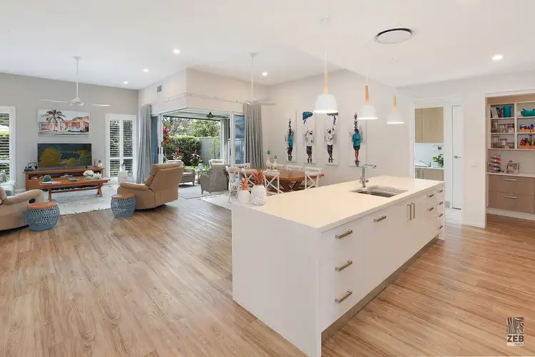 90/38 Landershute Road, Palmwoods QLD 4555