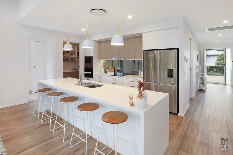90/38 Landershute Road, Palmwoods QLD 4555