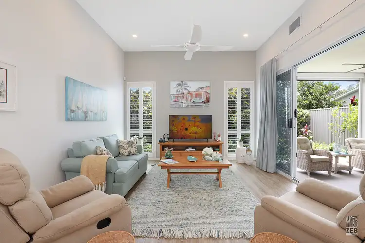 90/38 Landershute Road, Palmwoods QLD 4555