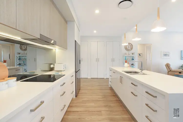 Third view of Homely house listing, 90/38 Landershute Road, Palmwoods QLD 4555