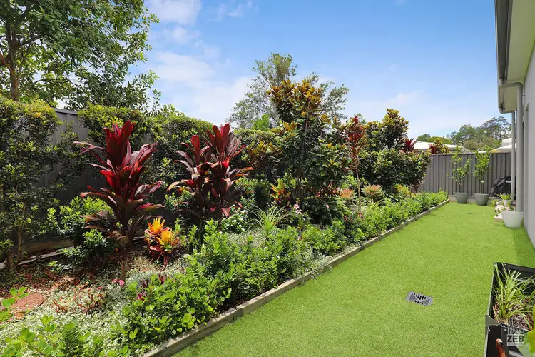 Fourth view of Homely house listing, 90/38 Landershute Road, Palmwoods QLD 4555
