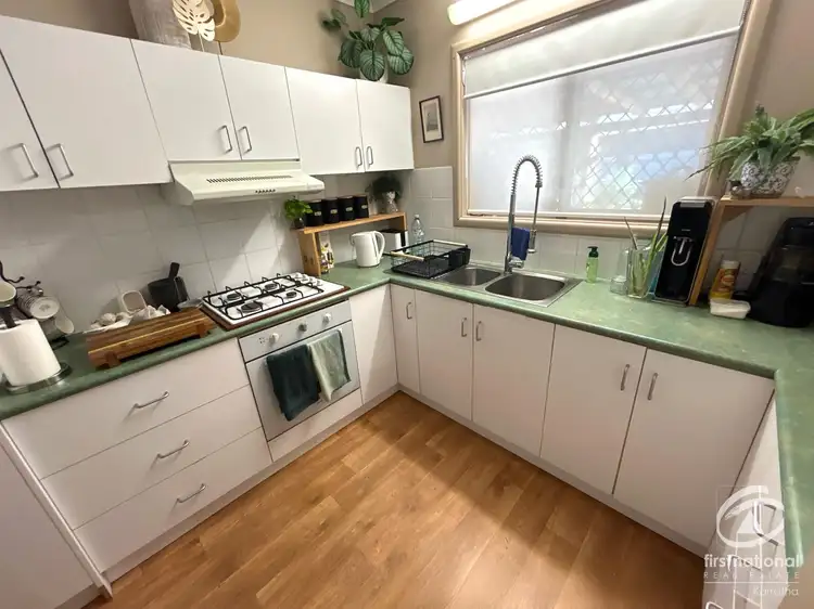 Fourth view of Homely house listing, 15 Harbutt Way, Millars Well WA 6714