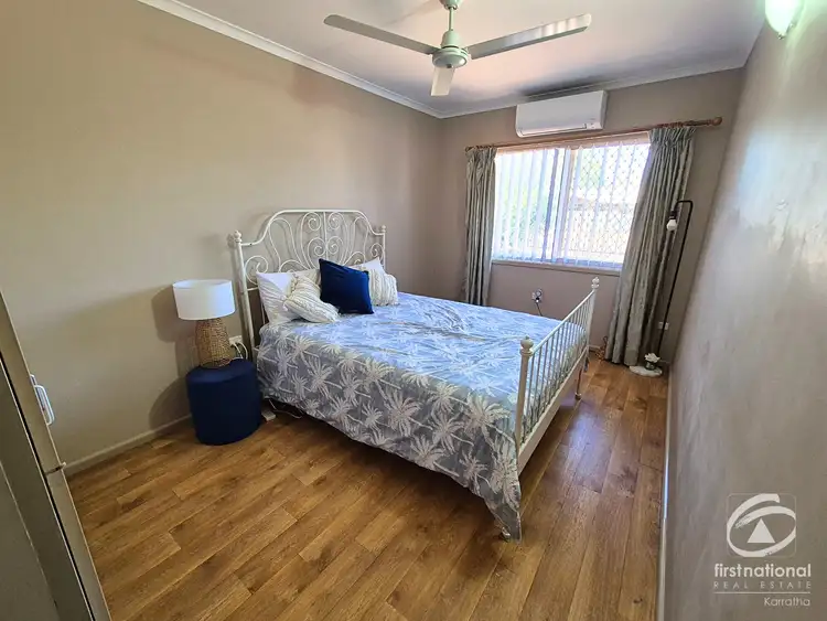 Fifth view of Homely house listing, 15 Harbutt Way, Millars Well WA 6714