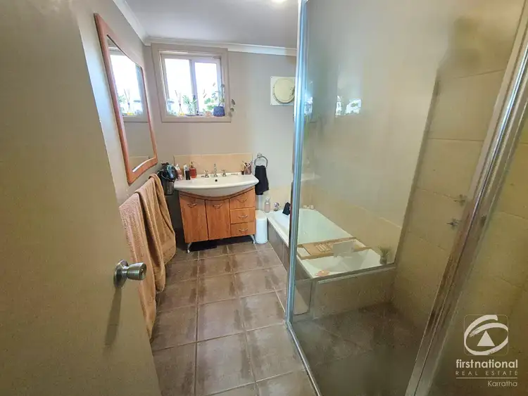 Sixth view of Homely house listing, 15 Harbutt Way, Millars Well WA 6714