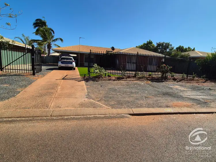 Seventh view of Homely house listing, 15 Harbutt Way, Millars Well WA 6714