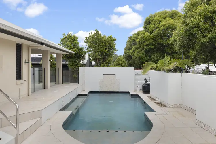 27 Springbrook Grove, Buderim QLD 4556
