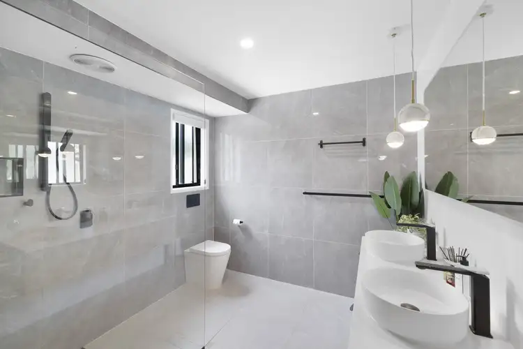 Sixth view of Homely house listing, 27 Springbrook Grove, Buderim QLD 4556
