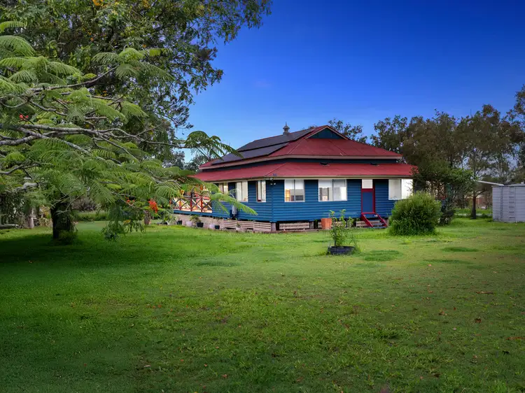 Third view of Homely house listing, 6 Corcet Road, Lockrose QLD 4342