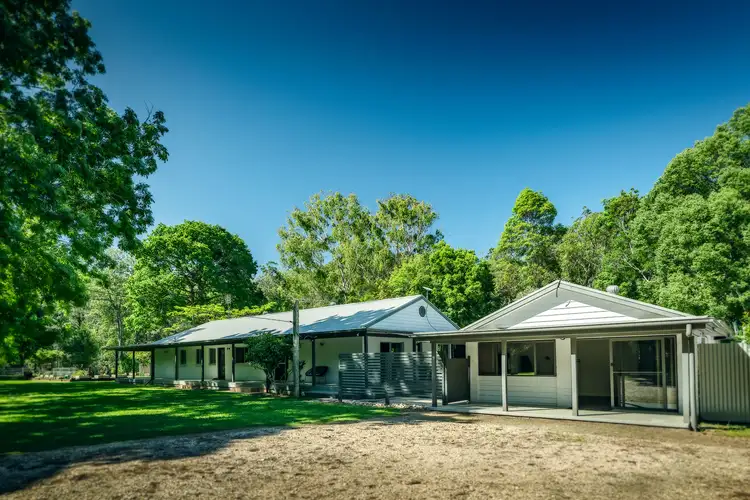 606 Kalang Road