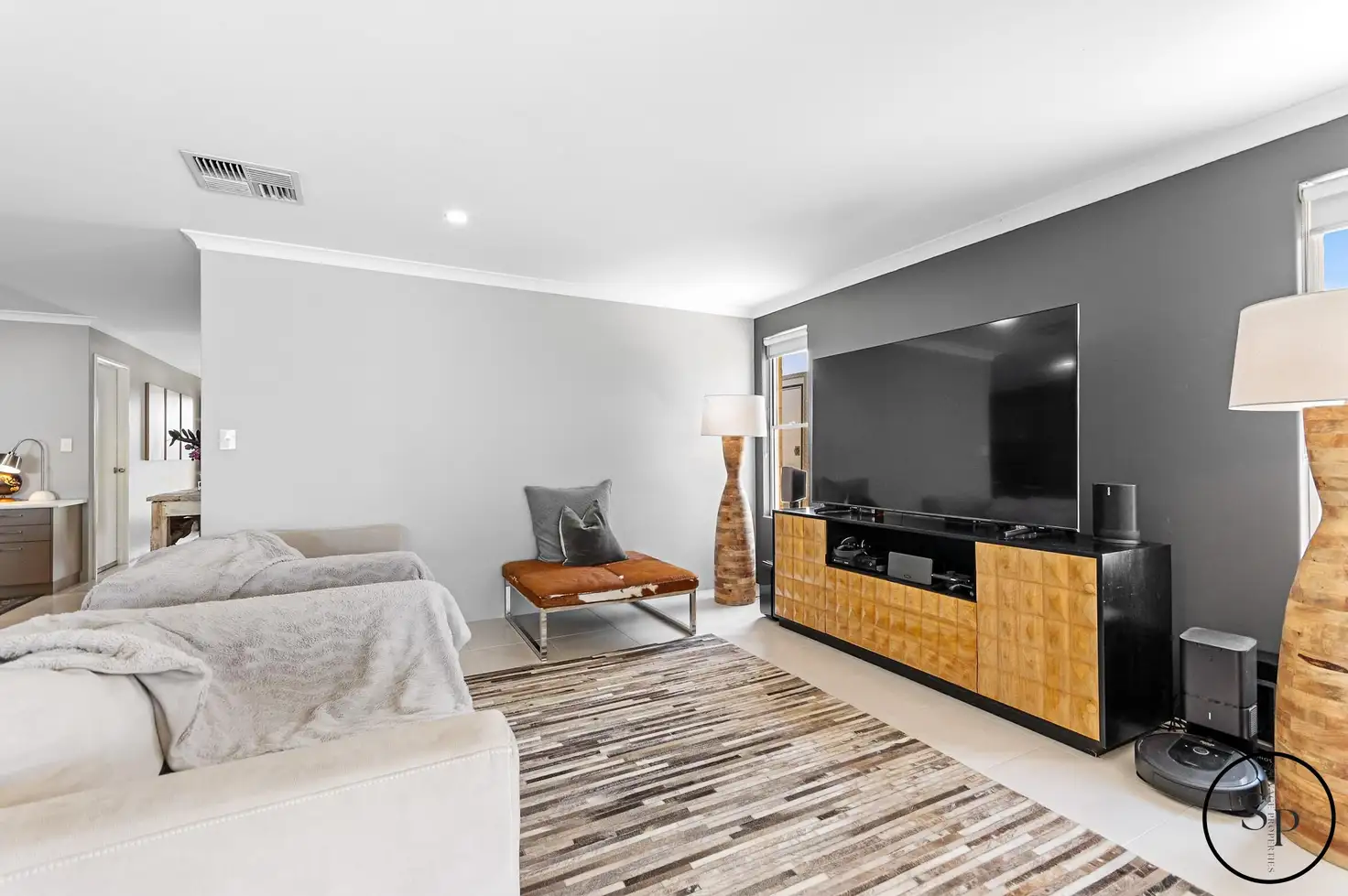 Main view of Homely house listing, 26 Coquette Pass, Dudley Park WA 6210