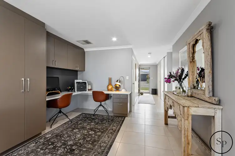 Sixth view of Homely house listing, 26 Coquette Pass, Dudley Park WA 6210