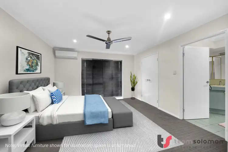Fourth view of Homely house listing, 9 Gundagai Drive, Capalaba QLD 4157