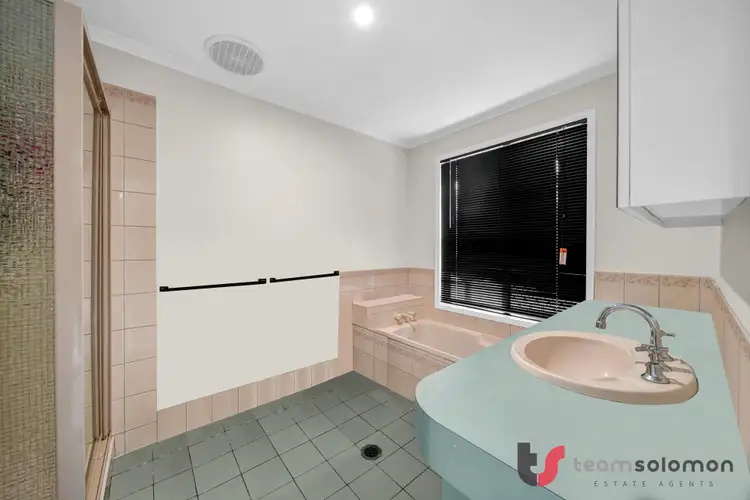 Fifth view of Homely house listing, 9 Gundagai Drive, Capalaba QLD 4157