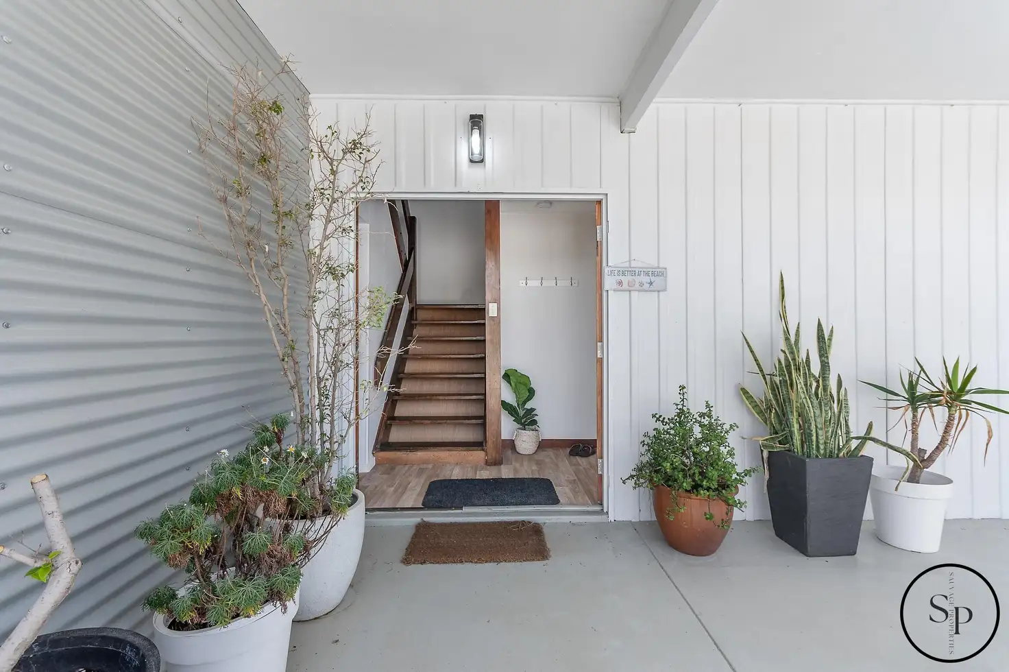 Main view of Homely house listing, 12 Panamuna Drive, Falcon WA 6210