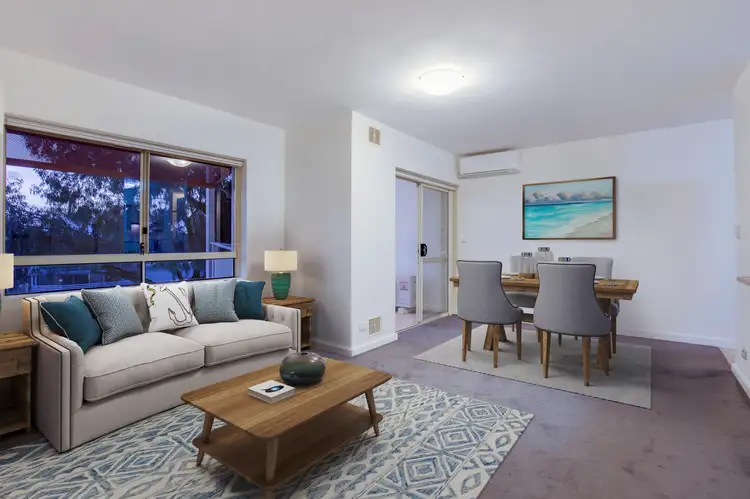 Main view of Homely apartment listing, 9/24 Theseus Way, Coolbellup WA 6163
