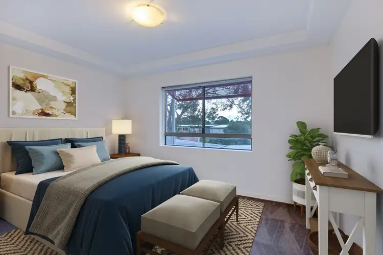 Third view of Homely apartment listing, 9/24 Theseus Way, Coolbellup WA 6163
