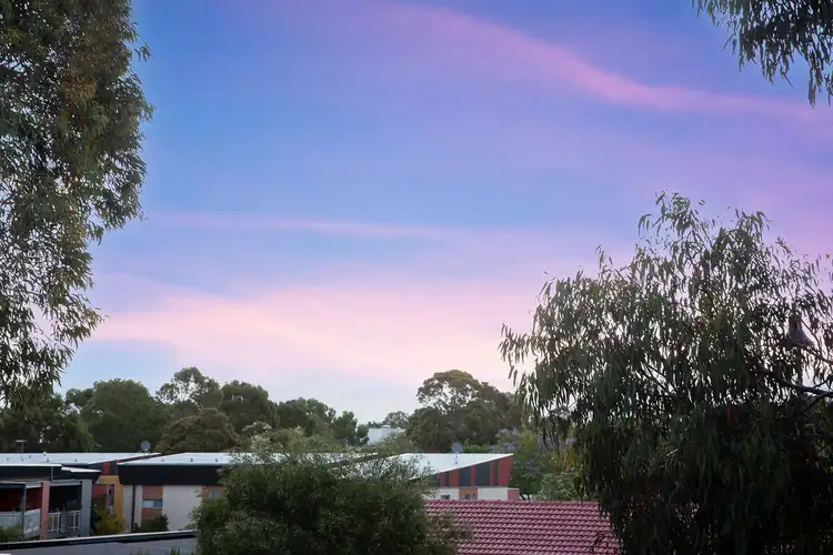 Fifth view of Homely apartment listing, 9/24 Theseus Way, Coolbellup WA 6163