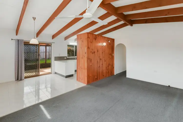 Second view of Homely house listing, 3 Bauhinia Drive, Mooloolaba QLD 4557