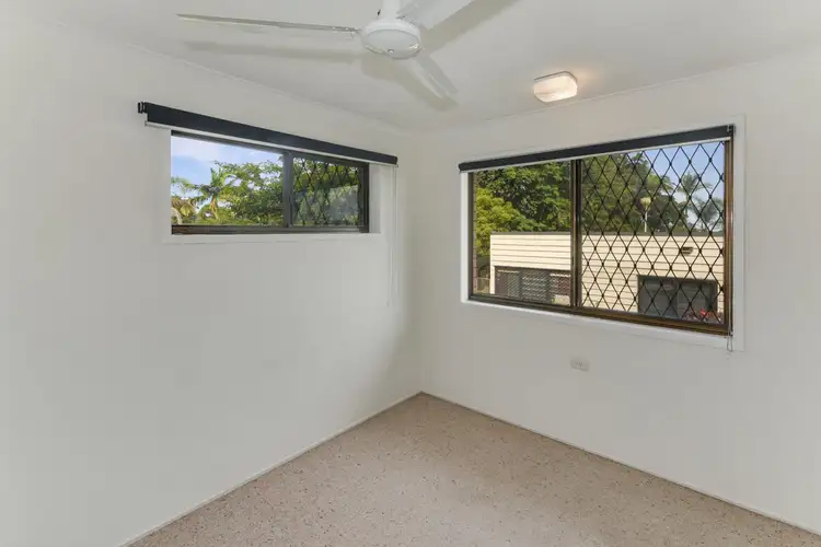 Third view of Homely house listing, 3 Bauhinia Drive, Mooloolaba QLD 4557