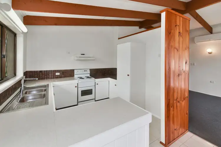 Fourth view of Homely house listing, 3 Bauhinia Drive, Mooloolaba QLD 4557