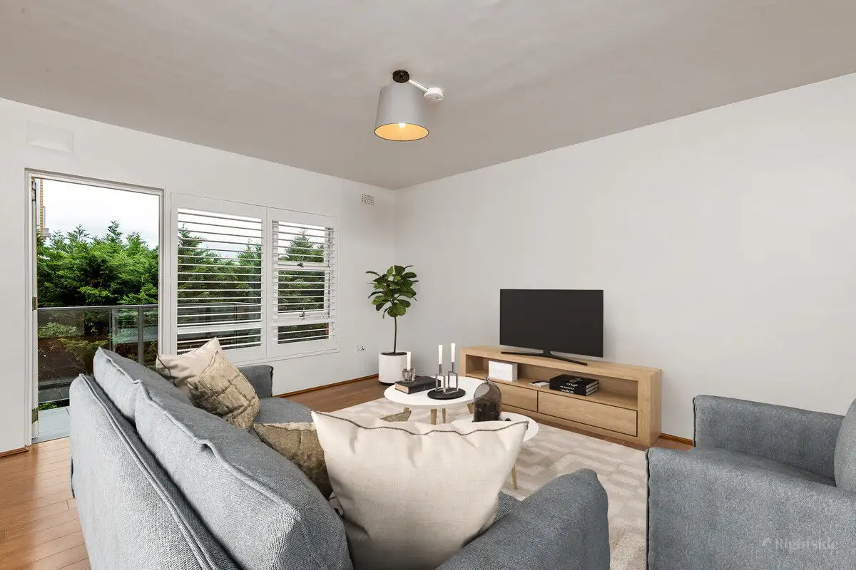 Main view of Homely unit listing, 7/33 Addison Road, Manly NSW 2095