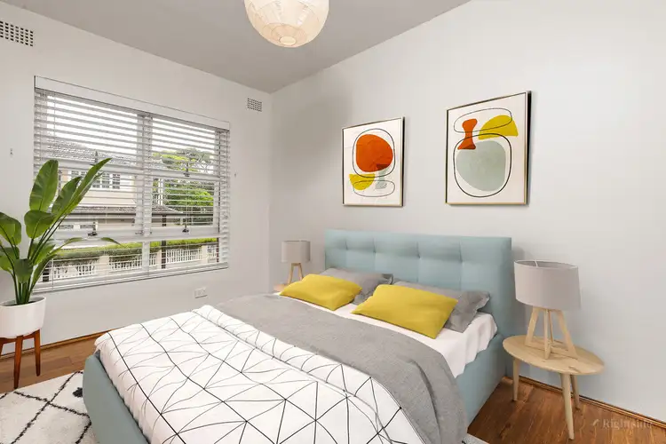 Third view of Homely unit listing, 7/33 Addison Road, Manly NSW 2095