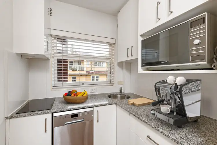 Fourth view of Homely unit listing, 7/33 Addison Road, Manly NSW 2095