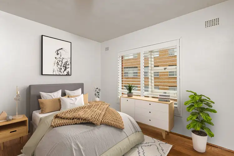 Fifth view of Homely unit listing, 7/33 Addison Road, Manly NSW 2095