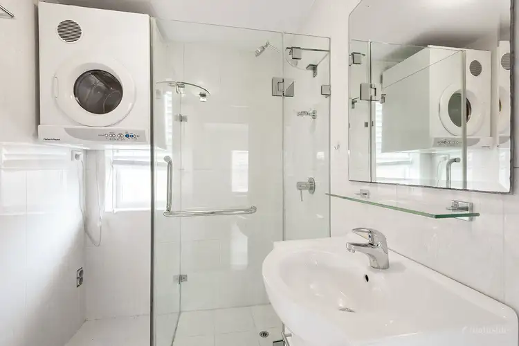 Sixth view of Homely unit listing, 7/33 Addison Road, Manly NSW 2095