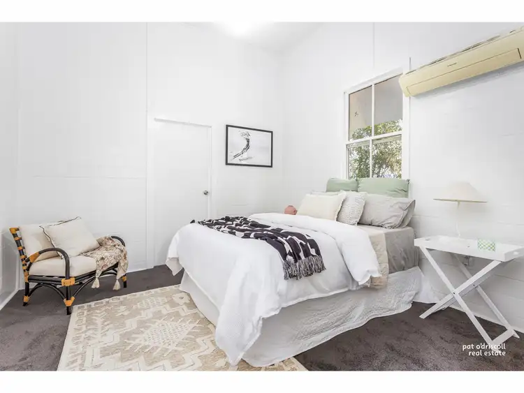 Sixth view of Homely house listing, 454 Paterson Street, Lakes Creek QLD 4701