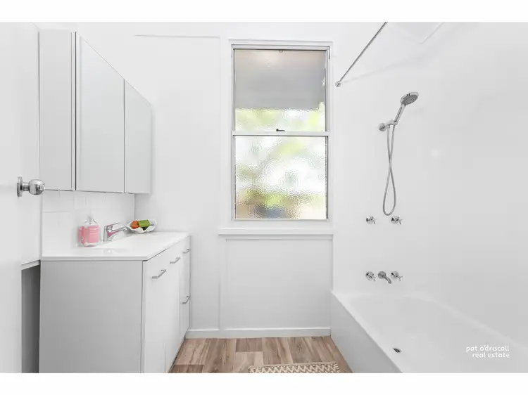 Seventh view of Homely house listing, 454 Paterson Street, Lakes Creek QLD 4701