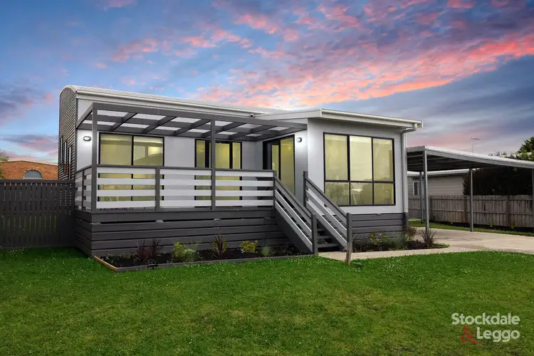 7 Killara Close