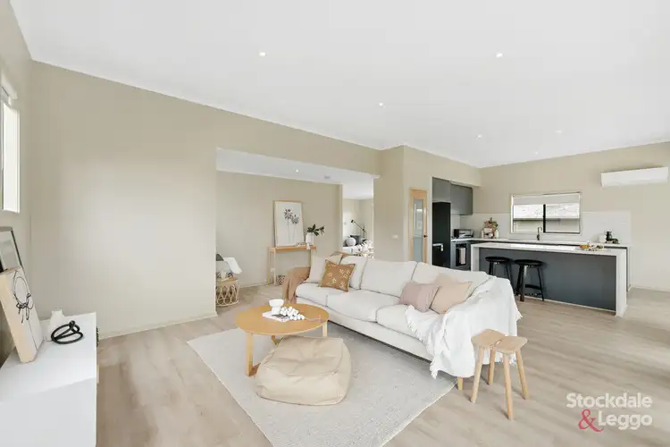 Sixth view of Homely house listing, 7 Killara Close, Cowes VIC 3922