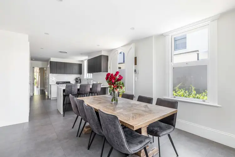 Sixth view of Homely house listing, 22 Toxteth Road, Glebe NSW 2037