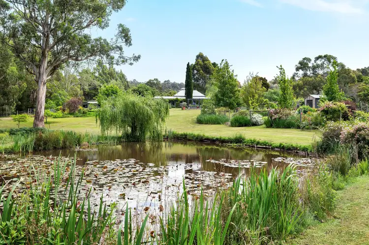 4685 Channel Highway, Gordon TAS 7150