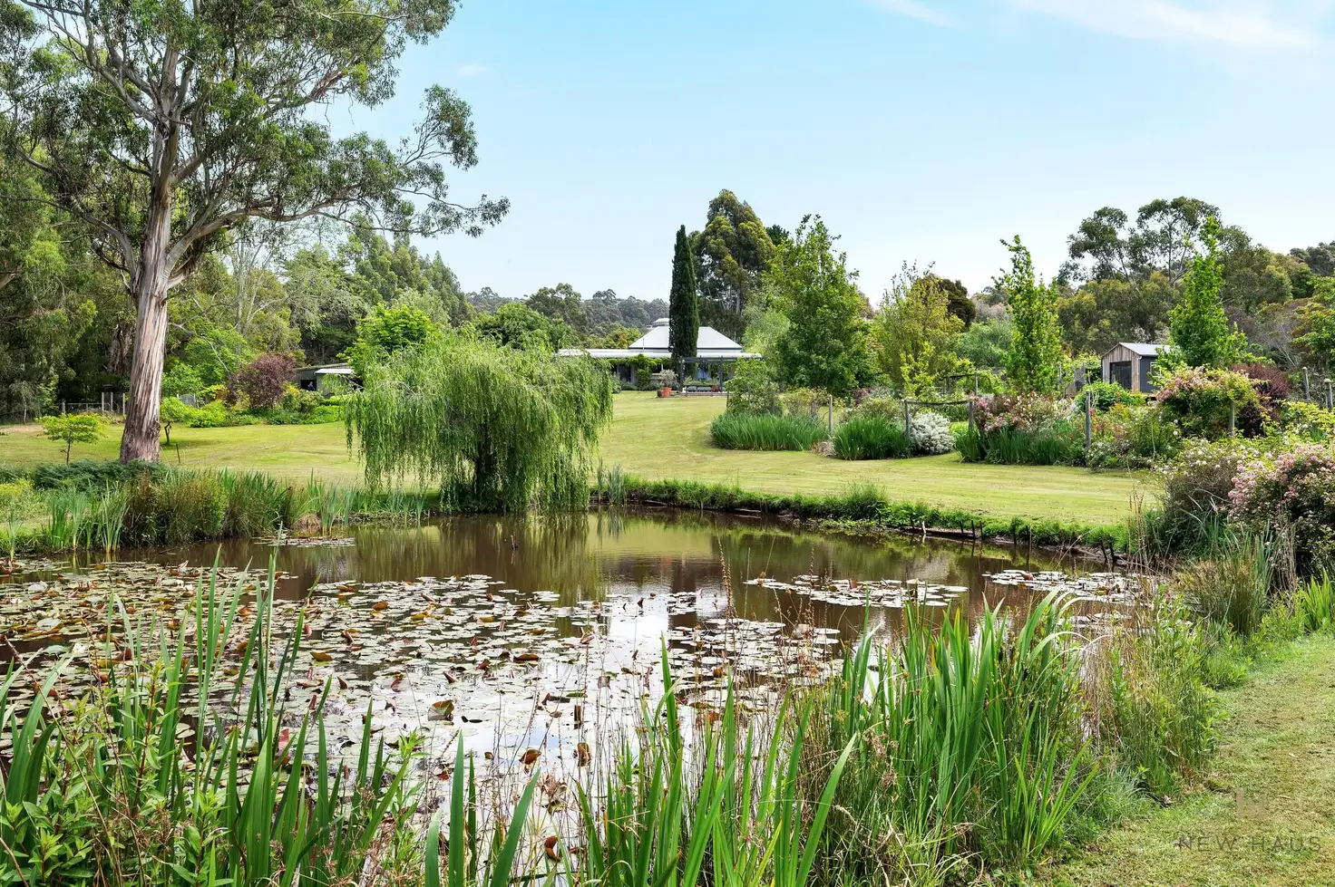 Main view of Homely house listing, 4685 Channel Highway, Gordon TAS 7150
