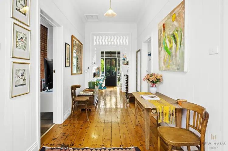 Third view of Homely house listing, 4685 Channel Highway, Gordon TAS 7150