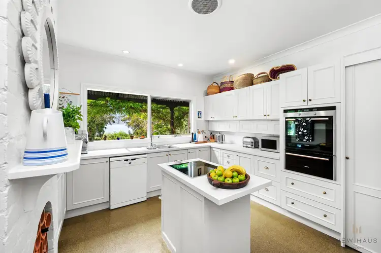 Sixth view of Homely house listing, 4685 Channel Highway, Gordon TAS 7150