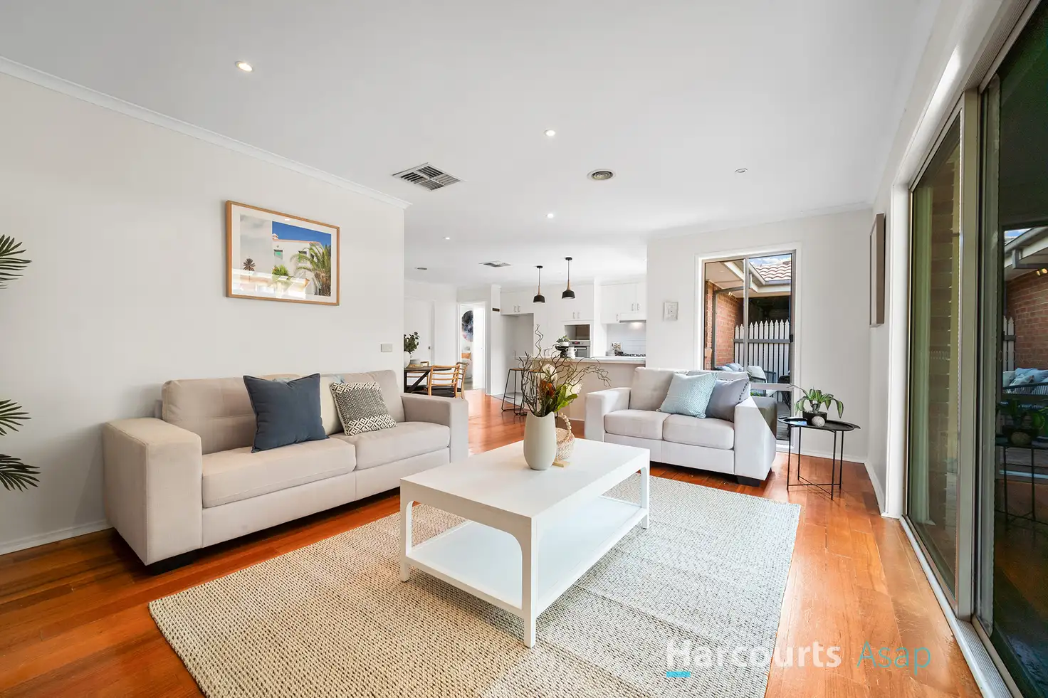 Main view of Homely house listing, 15 Edmonds Street, Narre Warren VIC 3805
