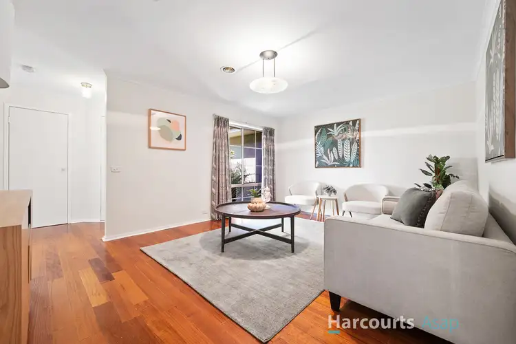 Fifth view of Homely house listing, 15 Edmonds Street, Narre Warren VIC 3805
