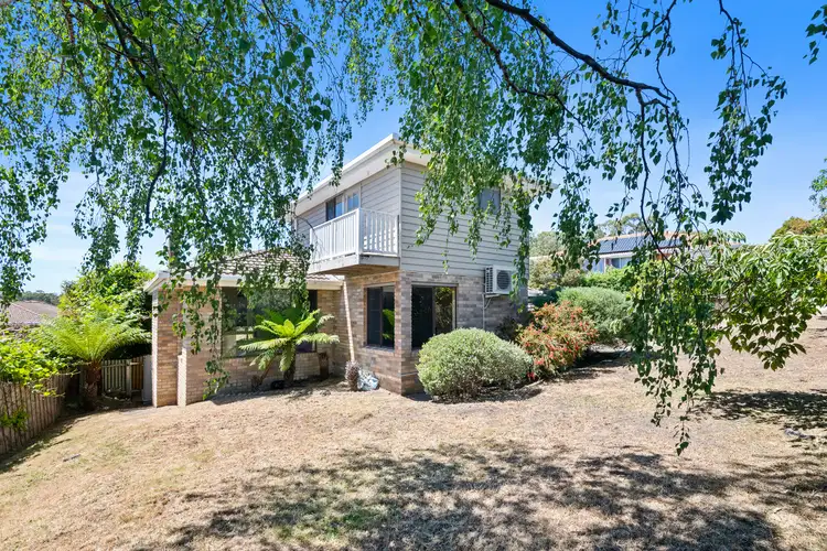 5 Sturt Close, Kingston TAS 7050