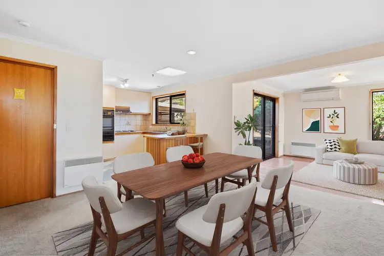 Fifth view of Homely house listing, 5 Sturt Close, Kingston TAS 7050