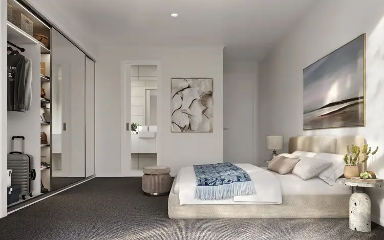 Second view of Homely house listing, 12/39 Resthaven Road, Parafield Gardens SA 5107