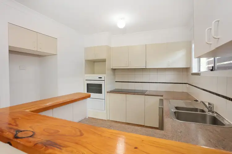 Third view of Homely house listing, 40 Mount Street, Nerang QLD 4211