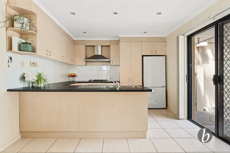 Fourth view of Homely unit listing, 1/2 Iluka Street, Safety Beach VIC 3936