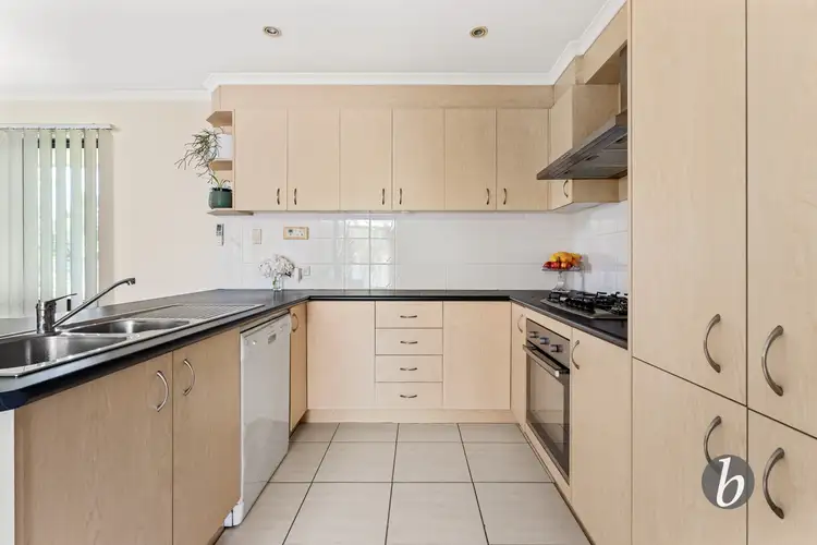 Fifth view of Homely unit listing, 1/2 Iluka Street, Safety Beach VIC 3936
