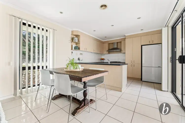 Sixth view of Homely unit listing, 1/2 Iluka Street, Safety Beach VIC 3936