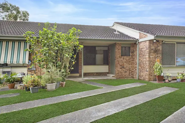 27/80 Dalnott Road, Gorokan NSW 2263