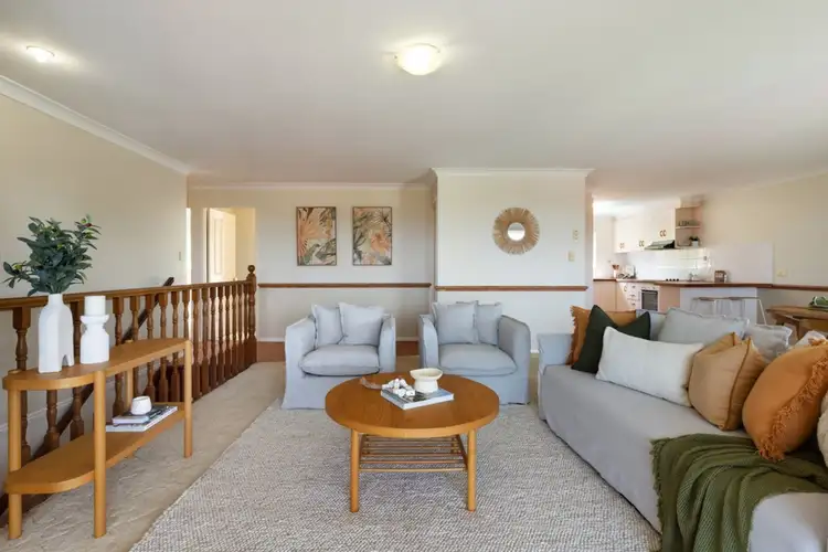 Fifth view of Homely house listing, 21 Snowgum Drive, Bilambil Heights NSW 2486
